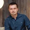 Отзыв от Василий Зыков