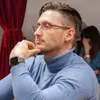 Отзыв от Семен Соколов