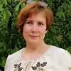 Отзыв от Варвара Коновалова