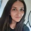 Отзыв от Маргарита Родионова