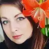 Отзыв от Елизавета Фетисова
