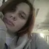 Отзыв от Наталия Третьякова