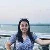 Отзыв от Алла Плотникова