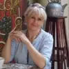 Отзыв от Ангелина Панина