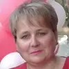 Отзыв от Ева Кукушкина