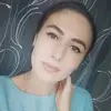 Отзыв от Майя Дроздова