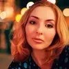 Отзыв от Нина Панина