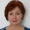 Отзыв от Алла Винокурова