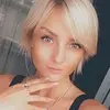 Отзыв от Анжелика Ткачева