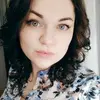 Отзыв от Татьяна Власова