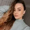 Отзыв от Людмила Воронина