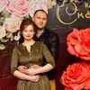 Отзыв от Инна Боброва